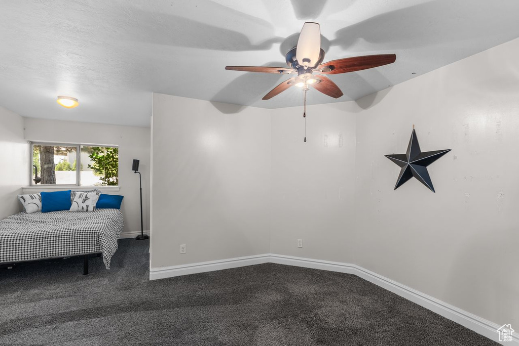 1873 W 75 S Kaysville, UT 84037