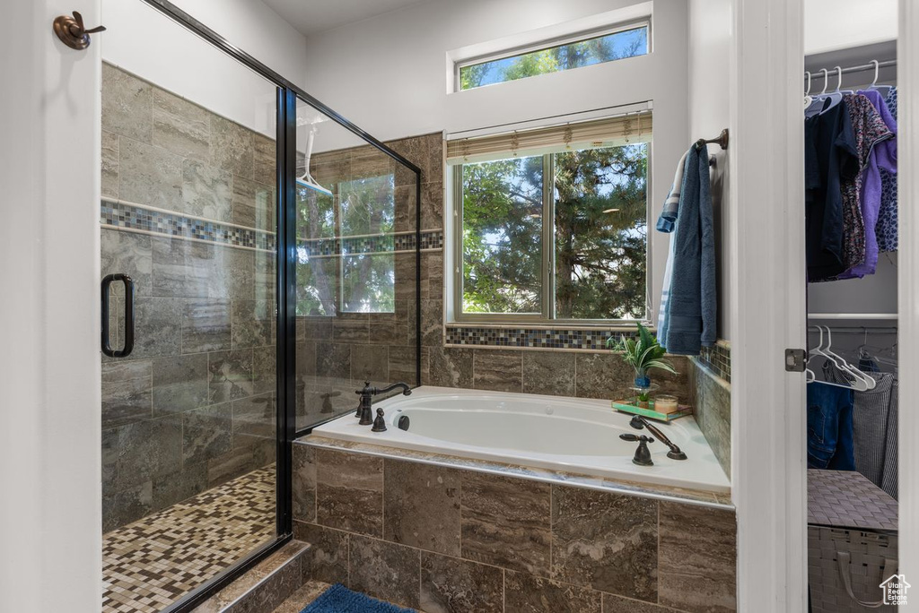1873 W 75 S Kaysville, UT 84037