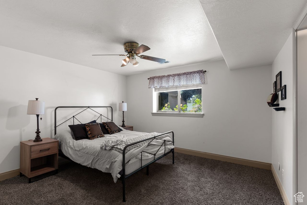 1873 W 75 S Kaysville, UT 84037