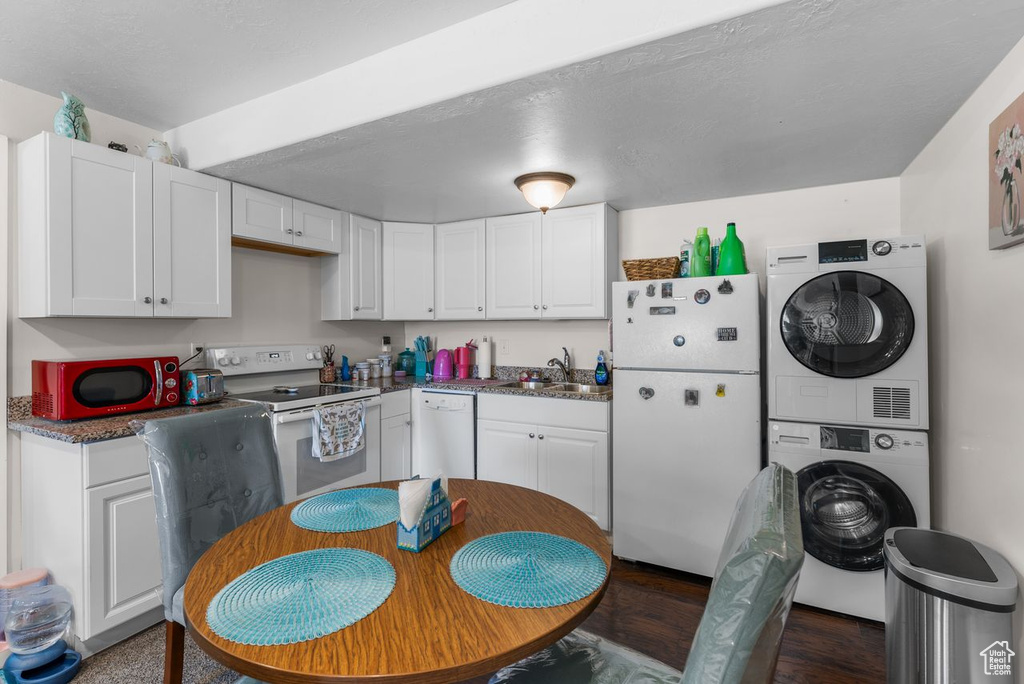 1873 W 75 S Kaysville, UT 84037