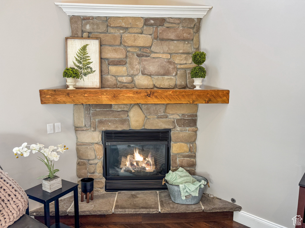 1873 W 75 S Kaysville, UT 84037