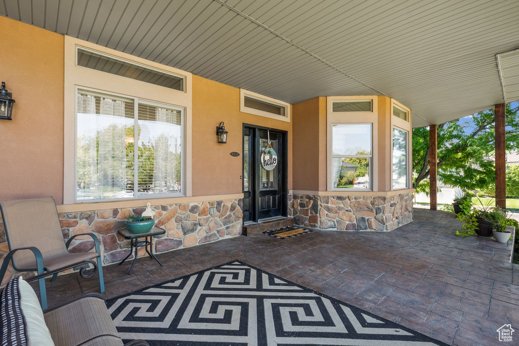 1873 W 75 S Kaysville, UT 84037