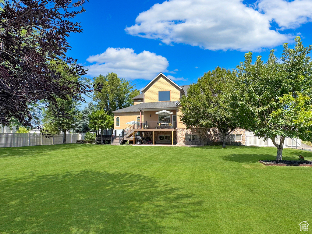 1873 W 75 S Kaysville, UT 84037