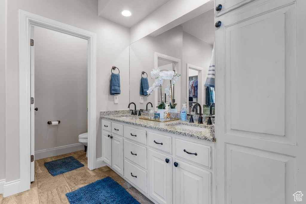 1873 W 75 S Kaysville, UT 84037