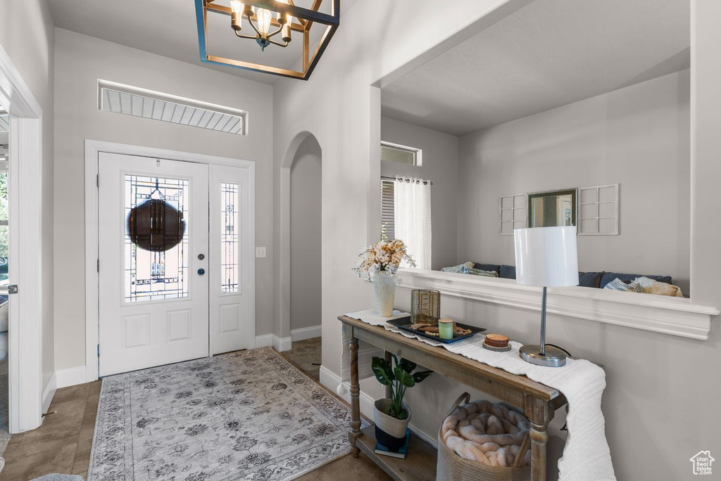 1873 W 75 S Kaysville, UT 84037