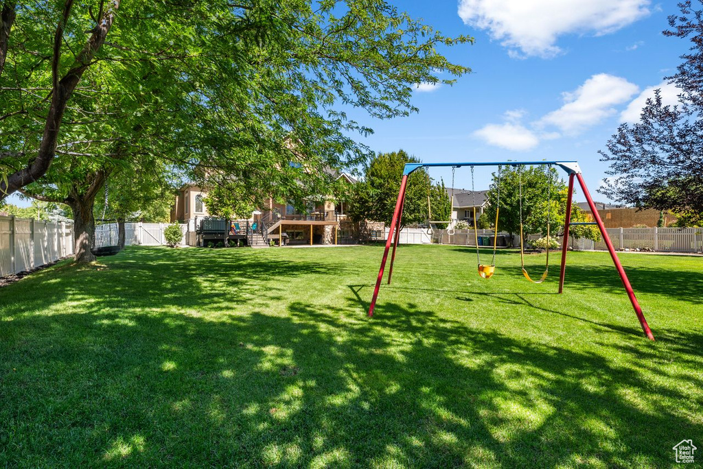 1873 W 75 S Kaysville, UT 84037