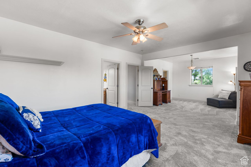 1873 W 75 S Kaysville, UT 84037