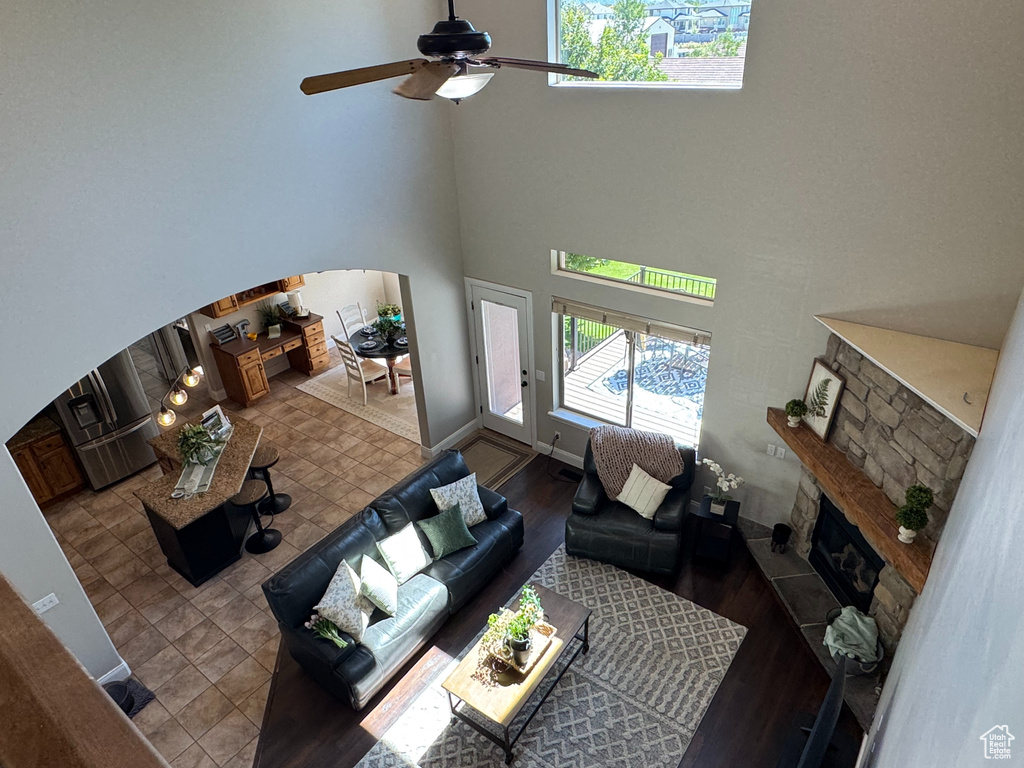 1873 W 75 S Kaysville, UT 84037