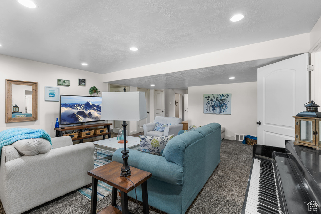 1873 W 75 S Kaysville, UT 84037