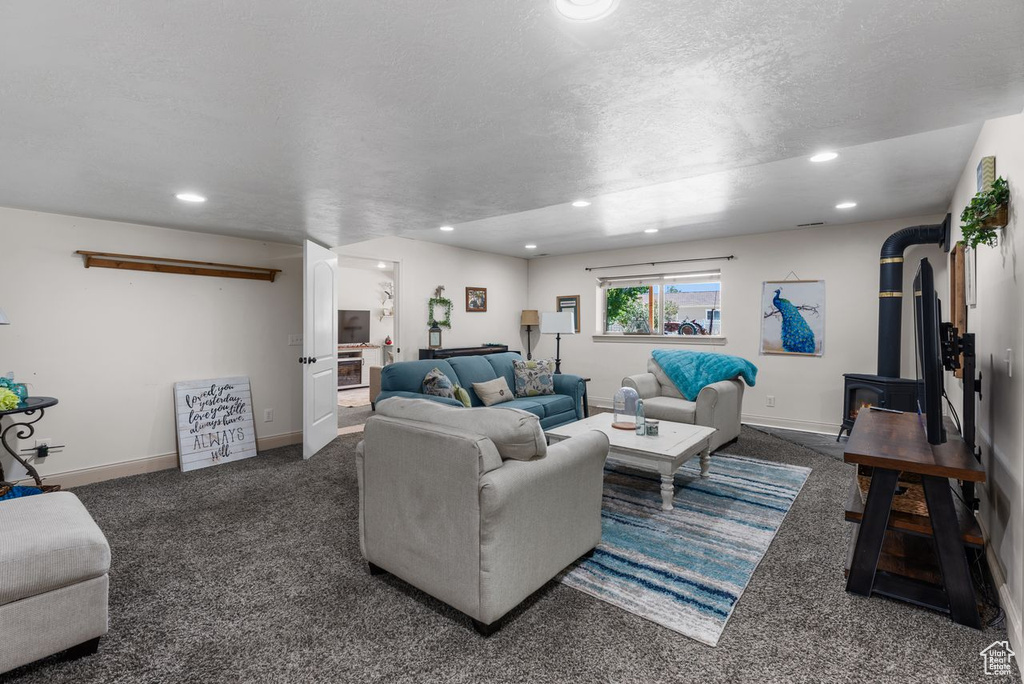 1873 W 75 S Kaysville, UT 84037