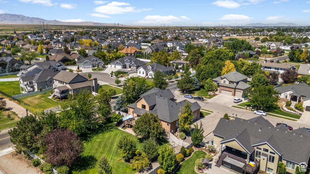 1873 W 75 S Kaysville, UT 84037