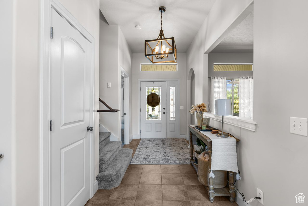 1873 W 75 S Kaysville, UT 84037