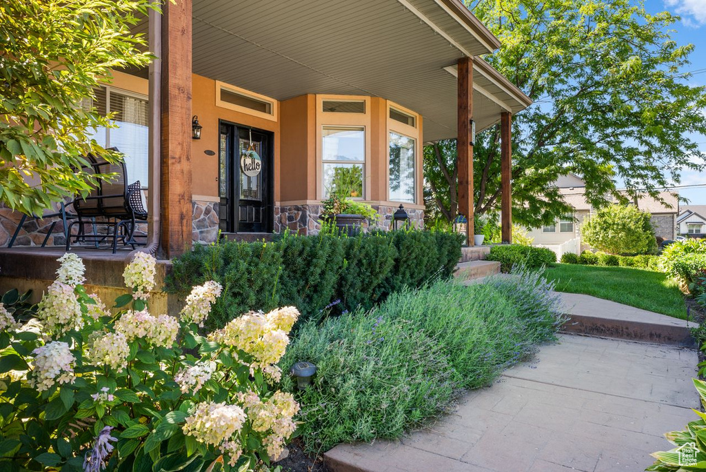 1873 W 75 S Kaysville, UT 84037