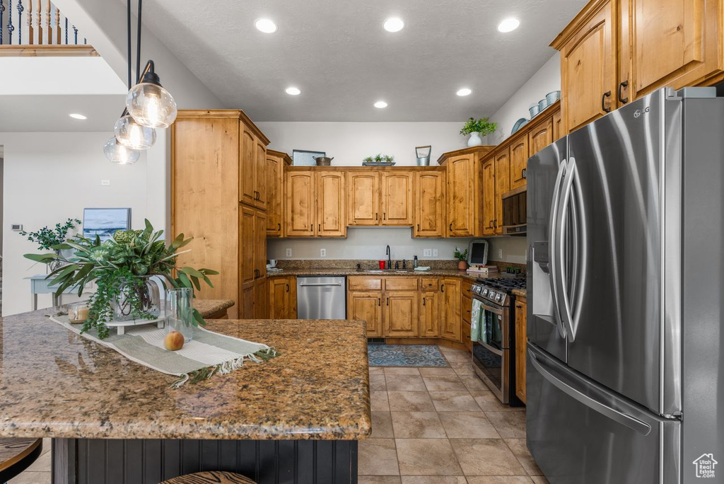 1873 W 75 S Kaysville, UT 84037