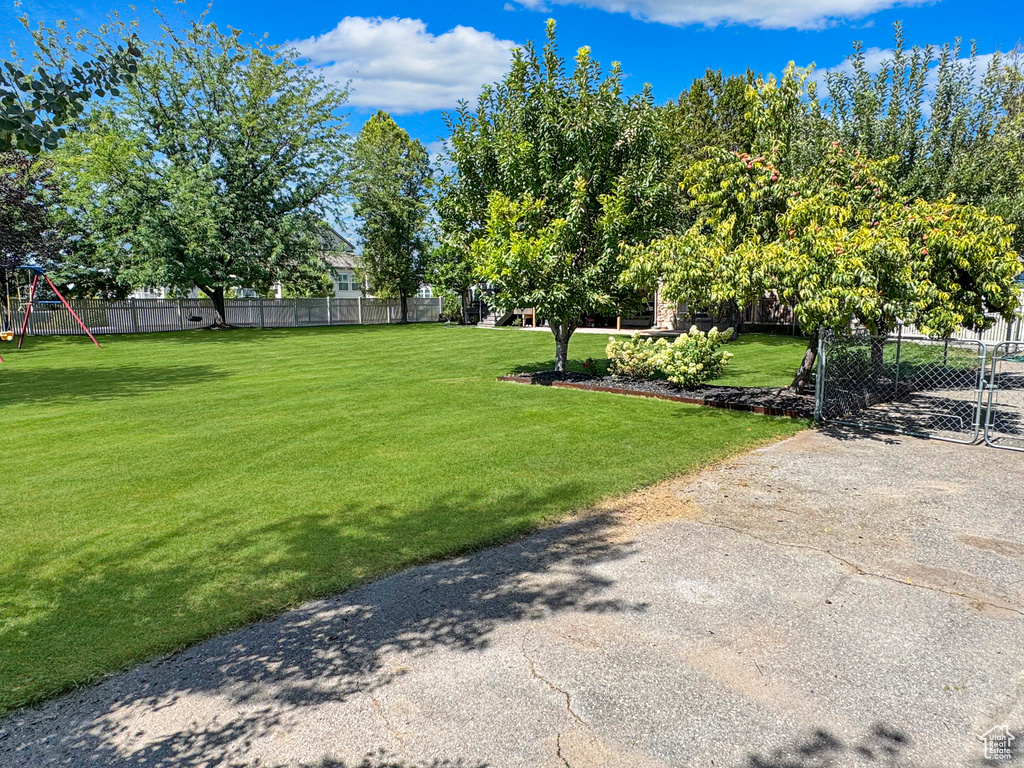 1873 W 75 S Kaysville, UT 84037