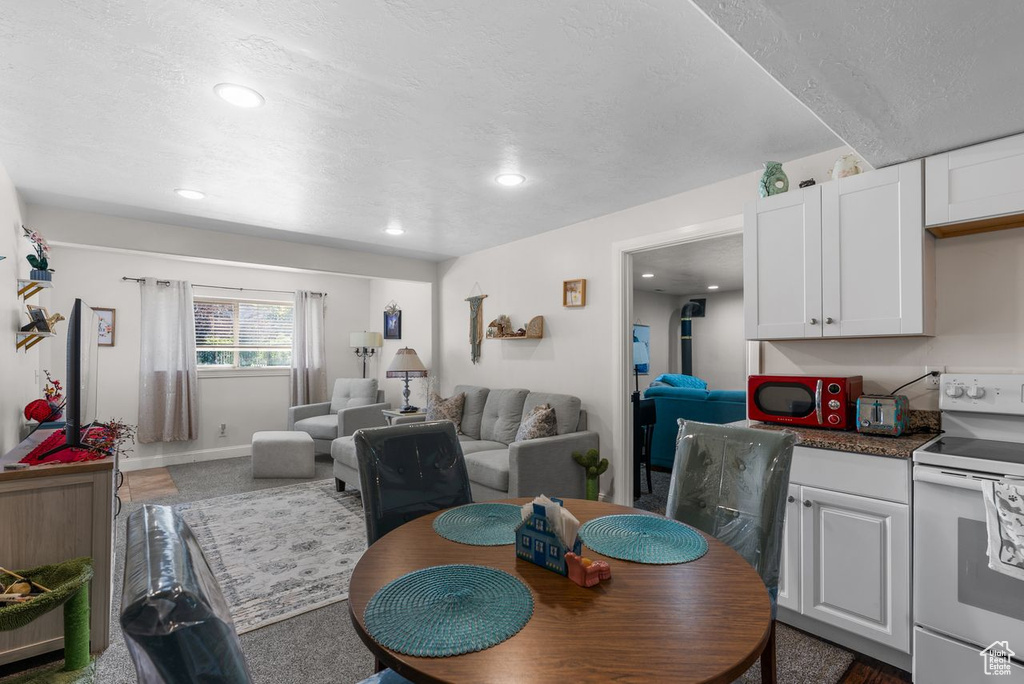 1873 W 75 S Kaysville, UT 84037