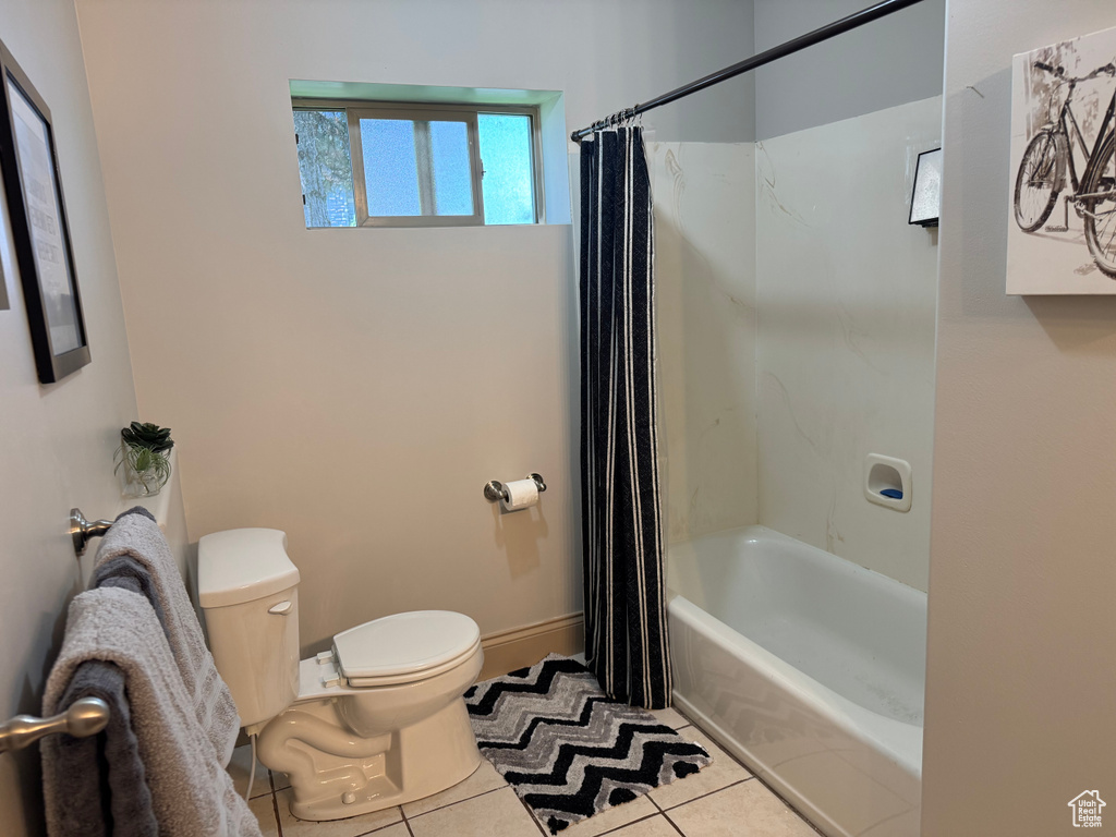 1873 W 75 S Kaysville, UT 84037