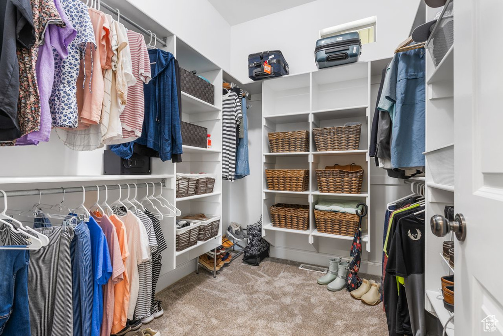 1873 W 75 S Kaysville, UT 84037