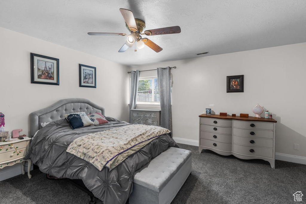 1873 W 75 S Kaysville, UT 84037