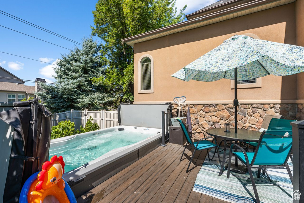 1873 W 75 S Kaysville, UT 84037