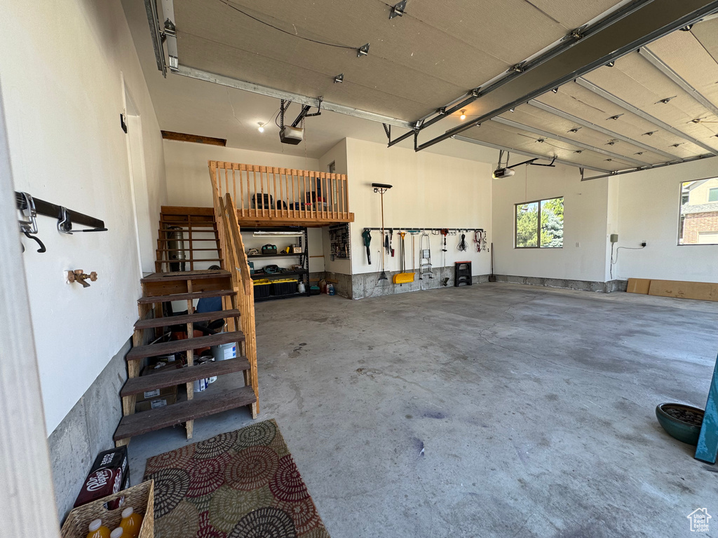 1873 W 75 S Kaysville, UT 84037