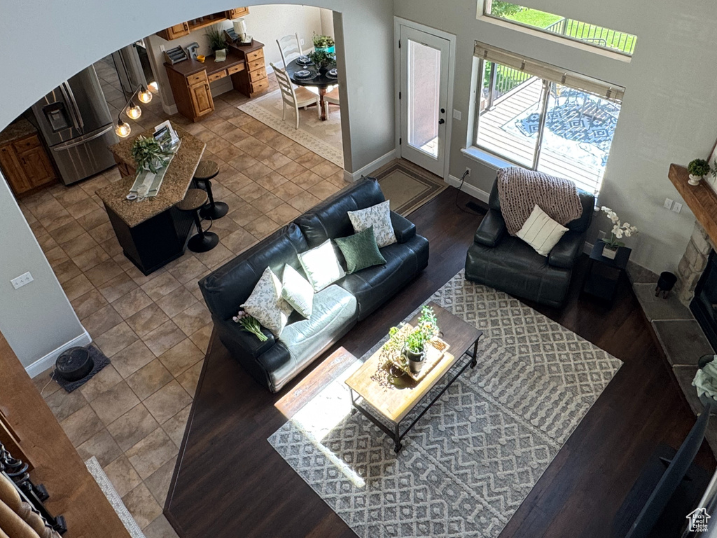 1873 W 75 S Kaysville, UT 84037