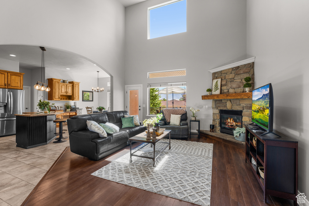 1873 W 75 S Kaysville, UT 84037