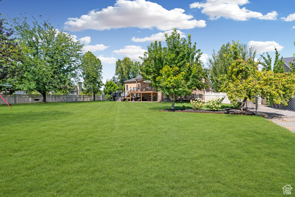 1873 W 75 S Kaysville, UT 84037