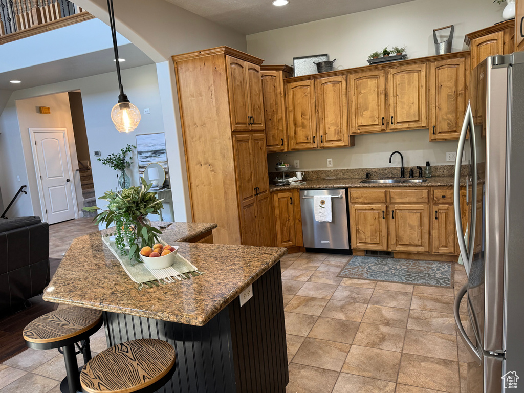1873 W 75 S Kaysville, UT 84037