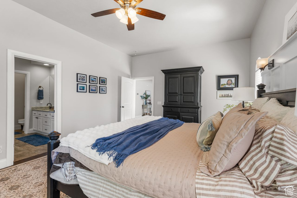 1873 W 75 S Kaysville, UT 84037