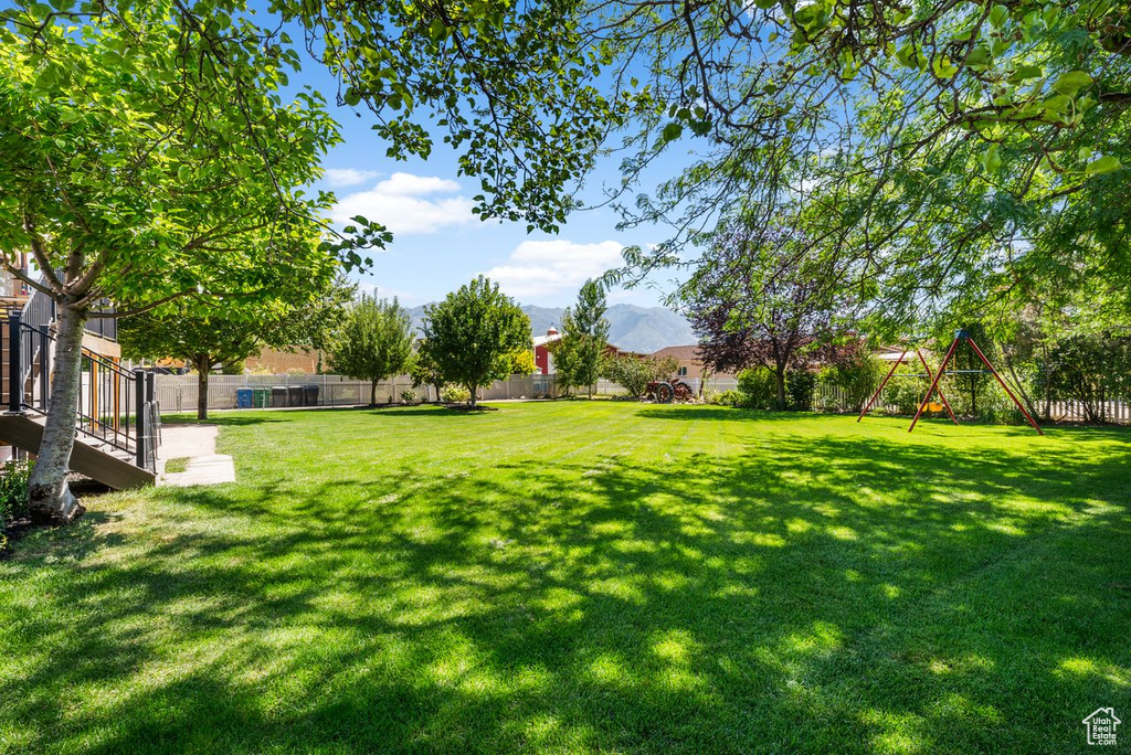 1873 W 75 S Kaysville, UT 84037