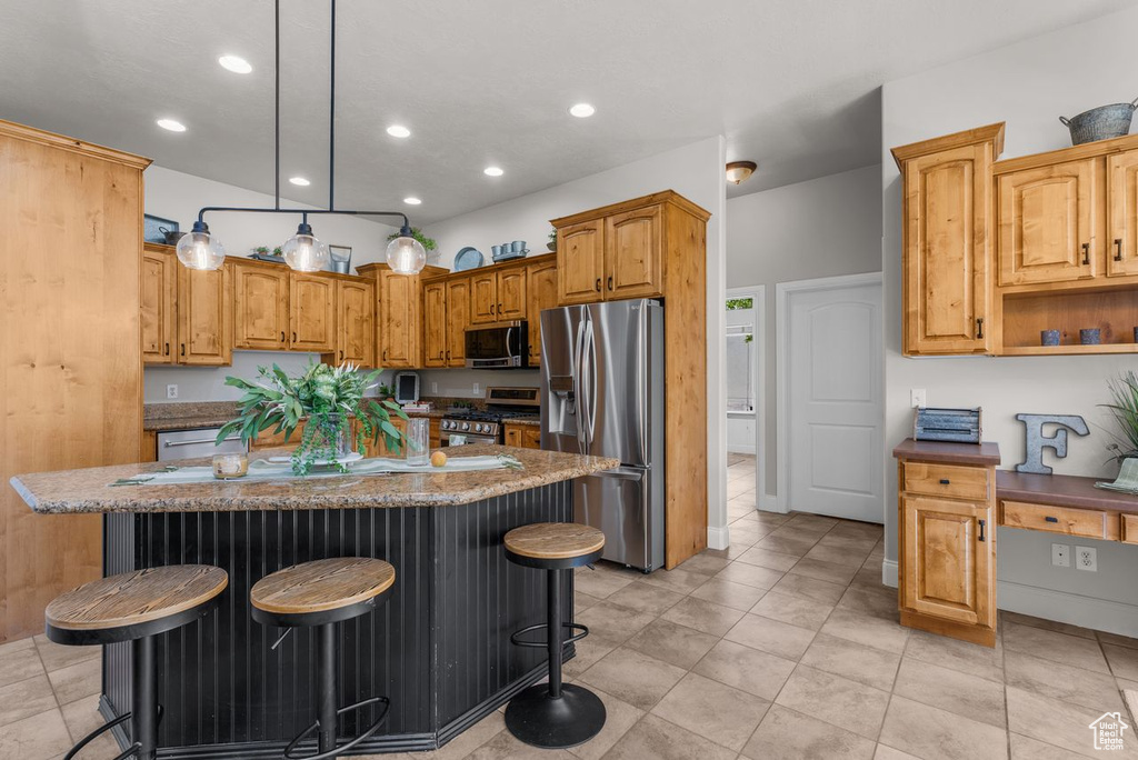 1873 W 75 S Kaysville, UT 84037