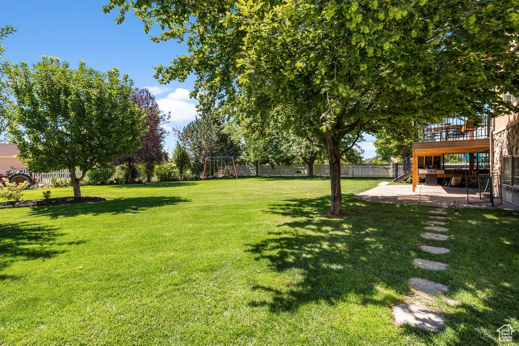 1873 W 75 S Kaysville, UT 84037