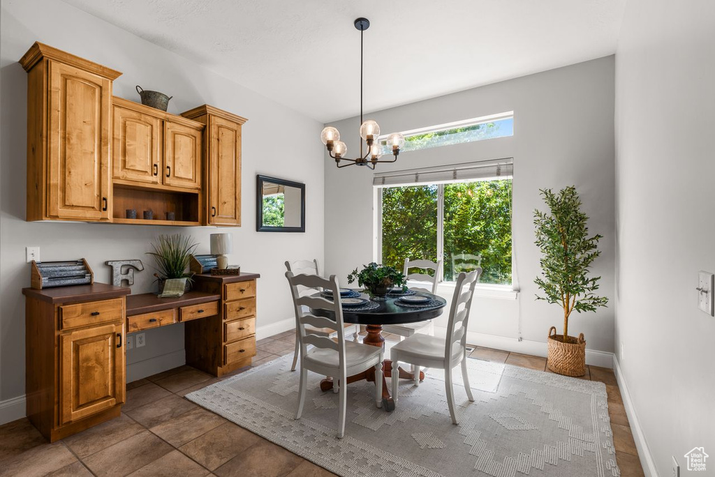 1873 W 75 S Kaysville, UT 84037