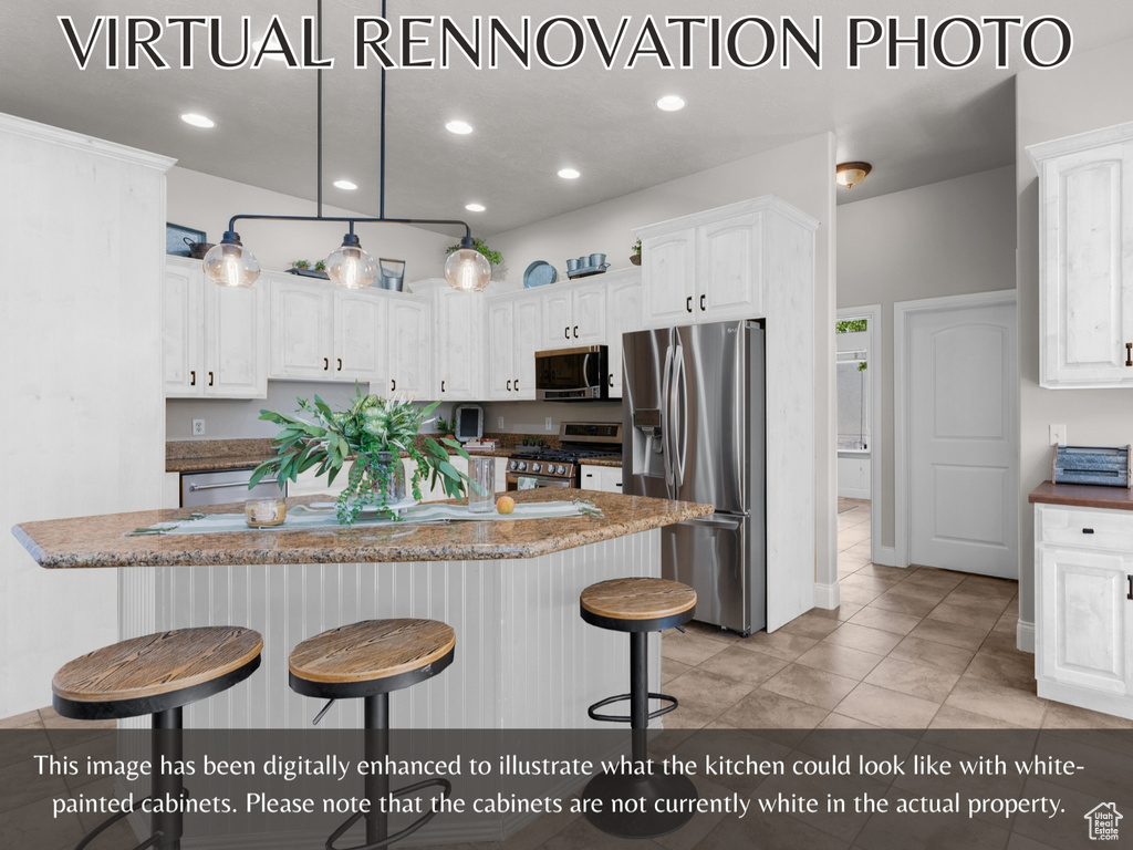 1873 W 75 S Kaysville, UT 84037
