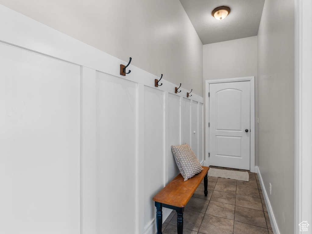 1873 W 75 S Kaysville, UT 84037
