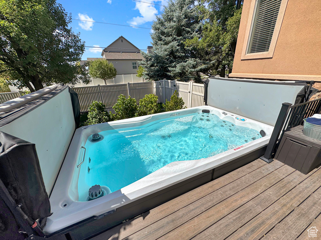 1873 W 75 S Kaysville, UT 84037