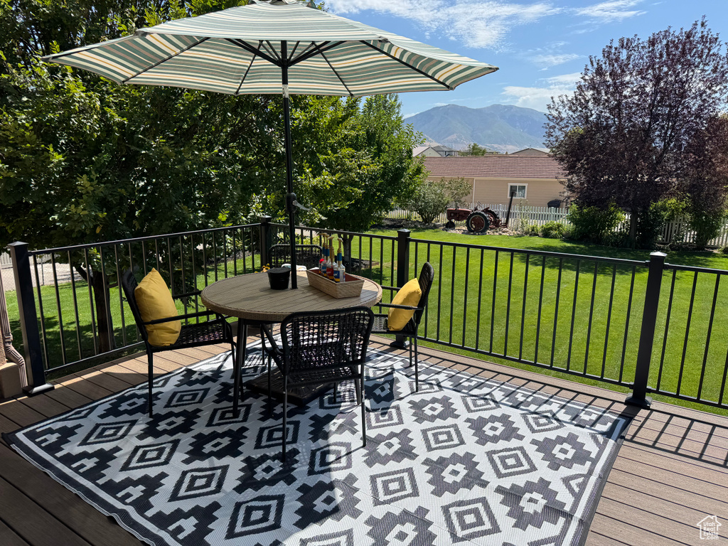 1873 W 75 S Kaysville, UT 84037