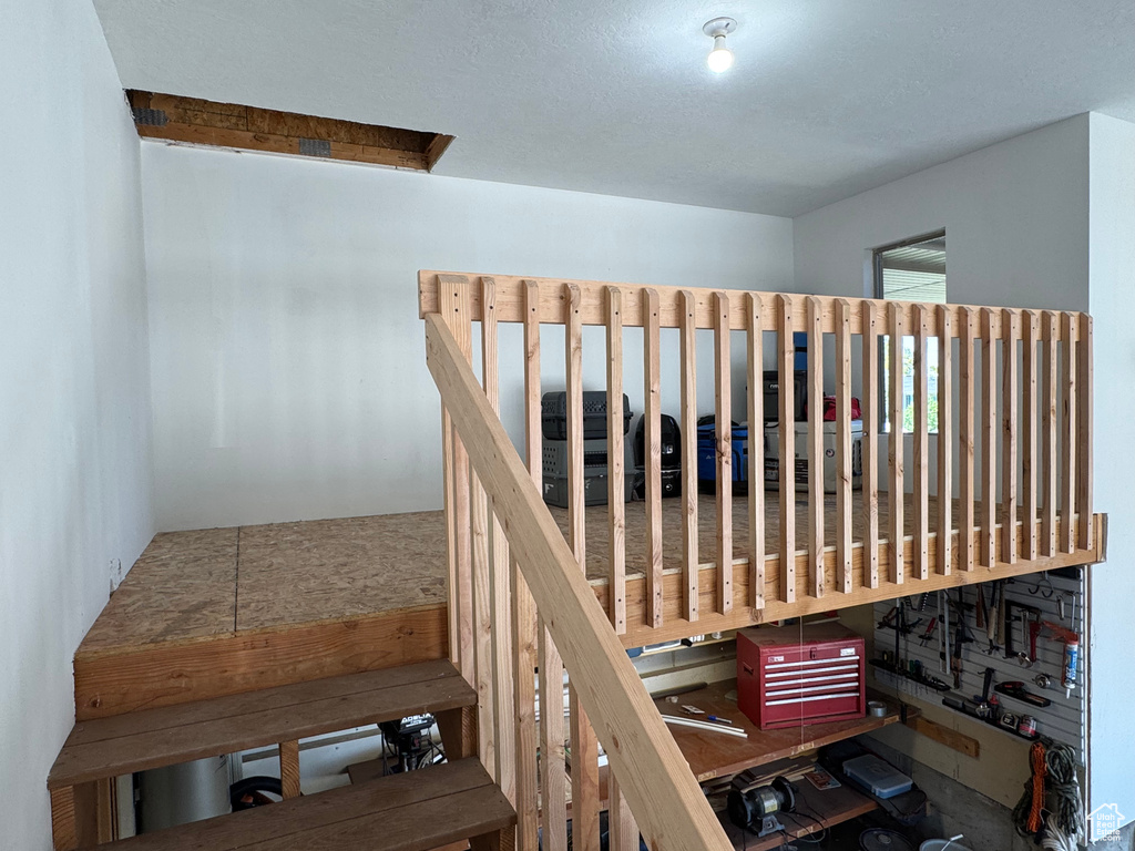 1873 W 75 S Kaysville, UT 84037