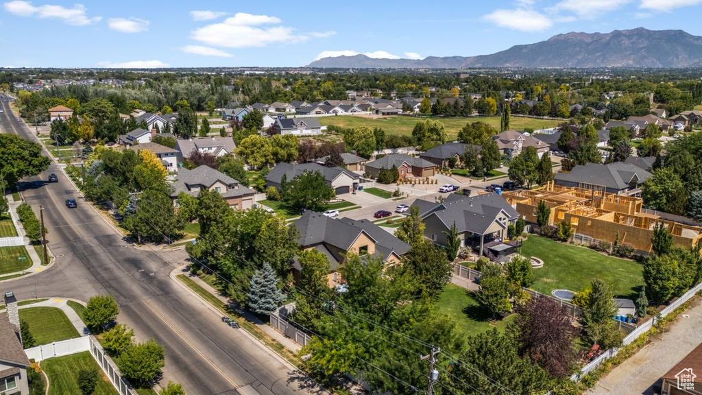 1873 W 75 S Kaysville, UT 84037
