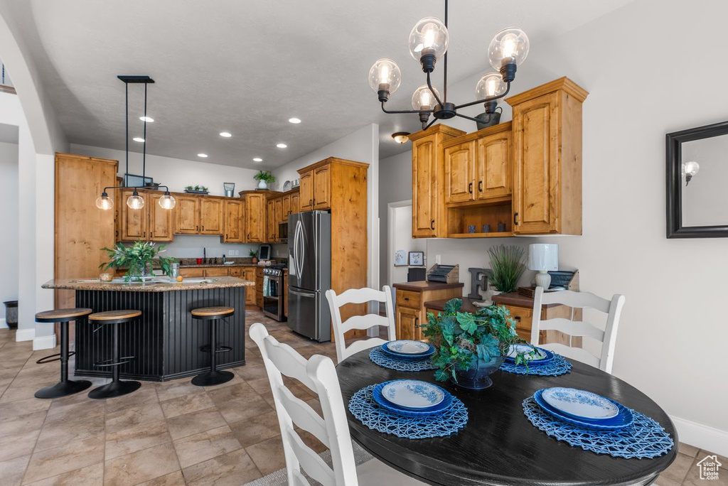 1873 W 75 S Kaysville, UT 84037