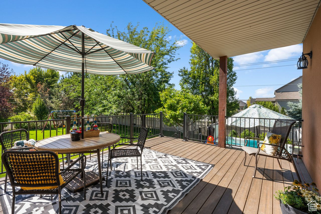 1873 W 75 S Kaysville, UT 84037