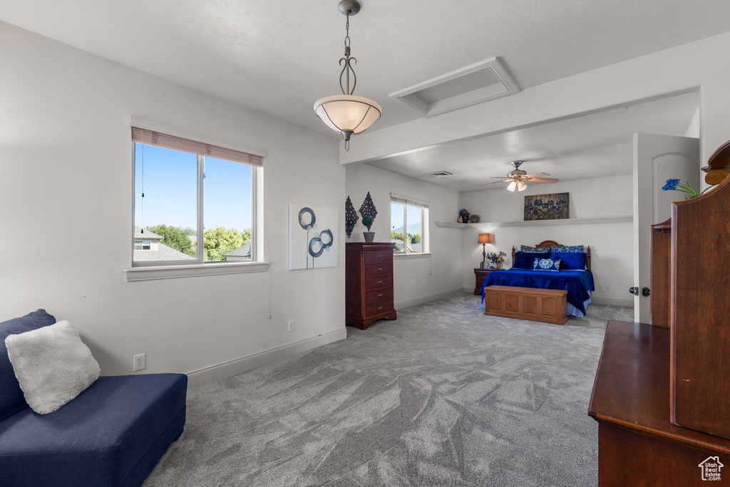 1873 W 75 S Kaysville, UT 84037