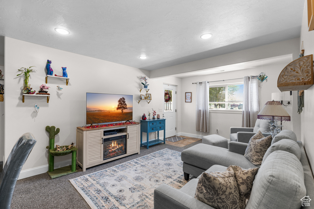 1873 W 75 S Kaysville, UT 84037
