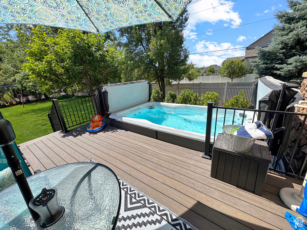 1873 W 75 S Kaysville, UT 84037