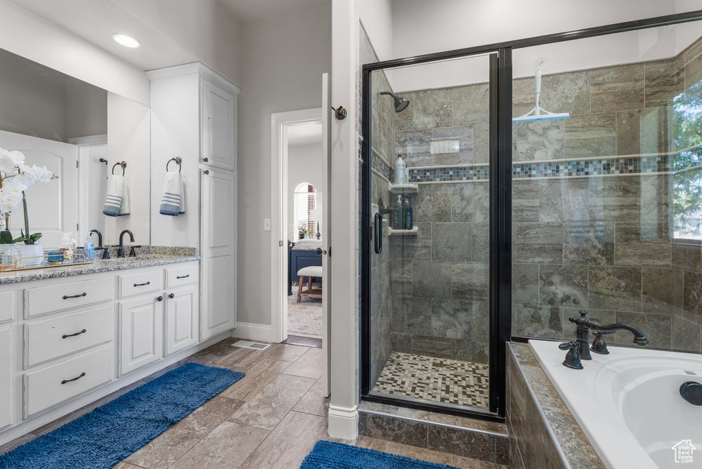 1873 W 75 S Kaysville, UT 84037