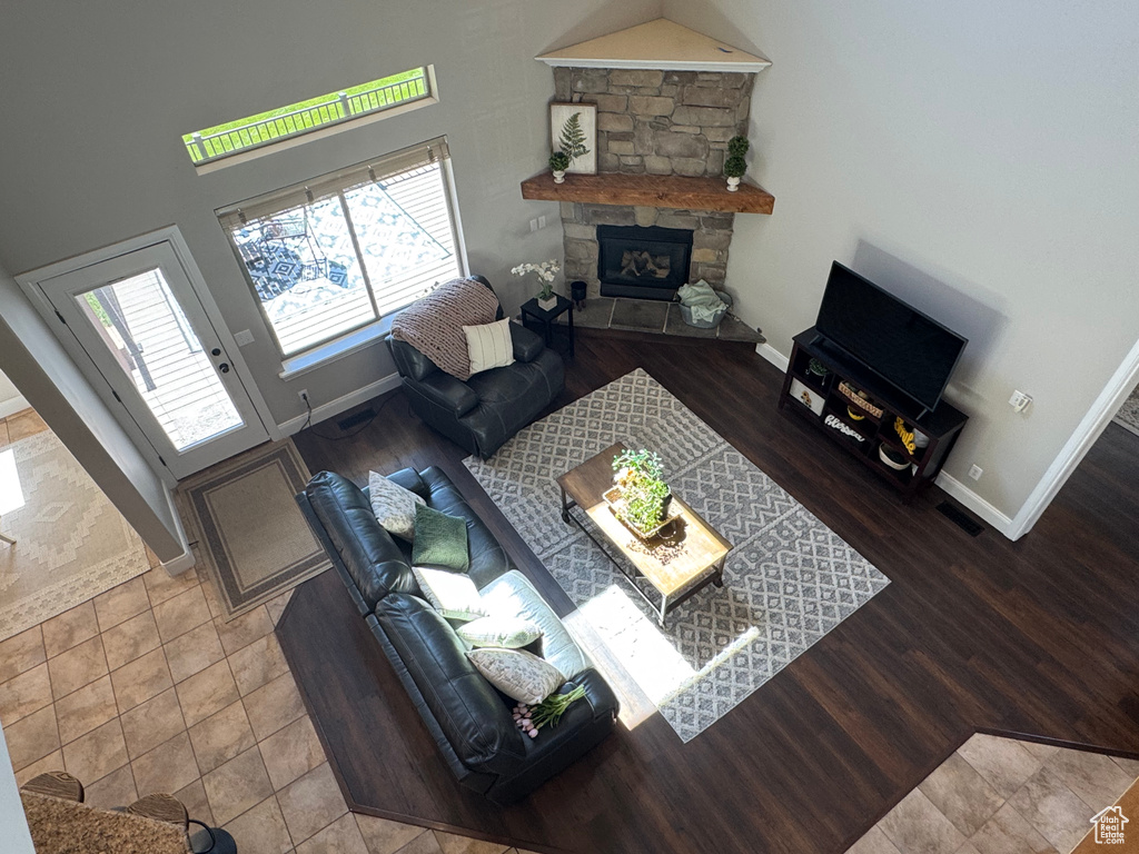 1873 W 75 S Kaysville, UT 84037