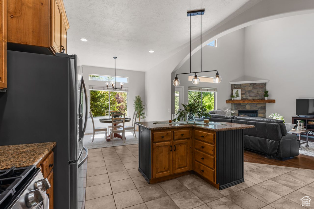 1873 W 75 S Kaysville, UT 84037