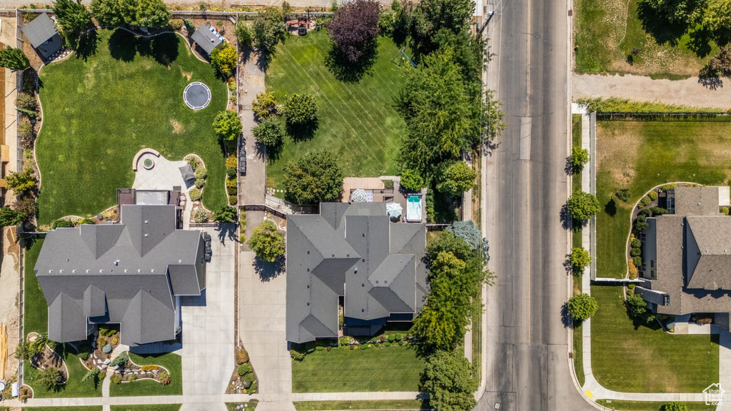 1873 W 75 S Kaysville, UT 84037