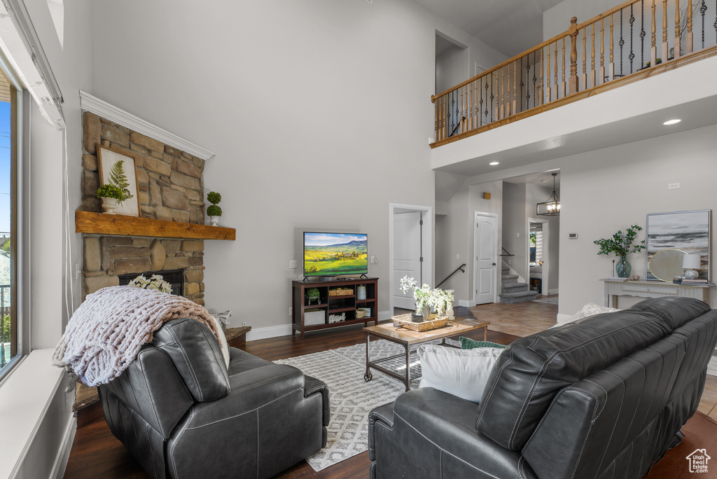 1873 W 75 S Kaysville, UT 84037